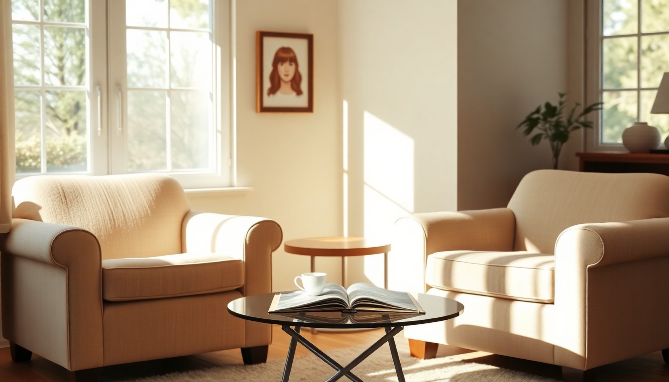 市川ぼたんと弟のエピソード