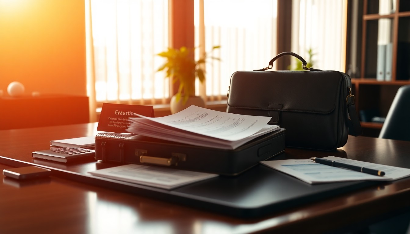 菊池風磨の父の職業は何?