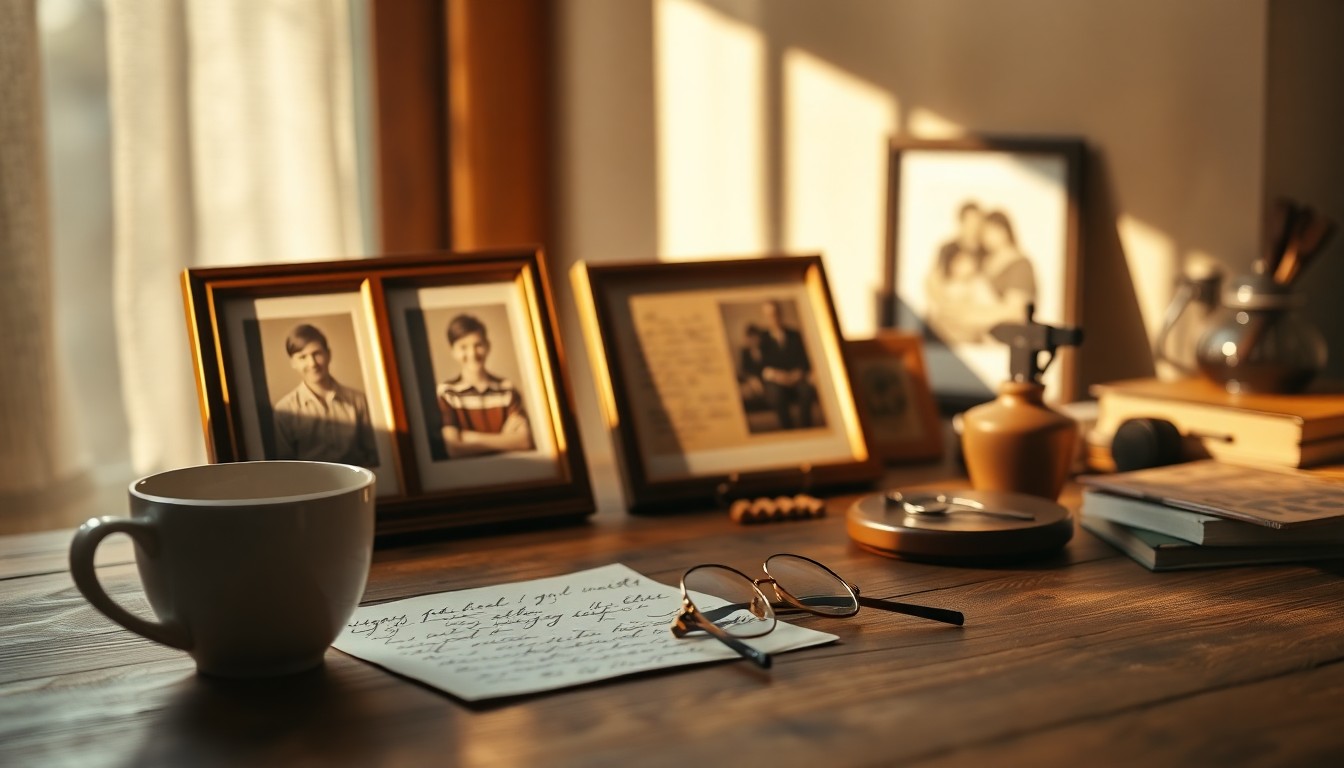 菊池風磨の父とのエピソード