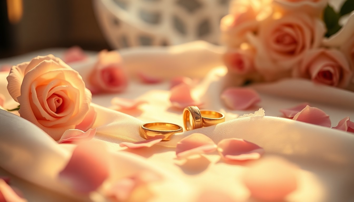 児嶋一哉の嫁は誰？