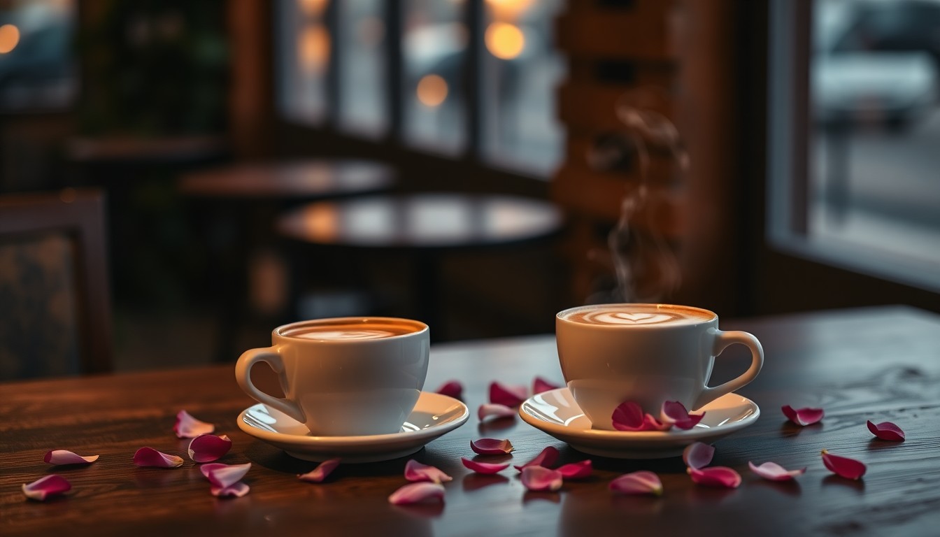 児嶋一哉と嫁の馴れ初めは？