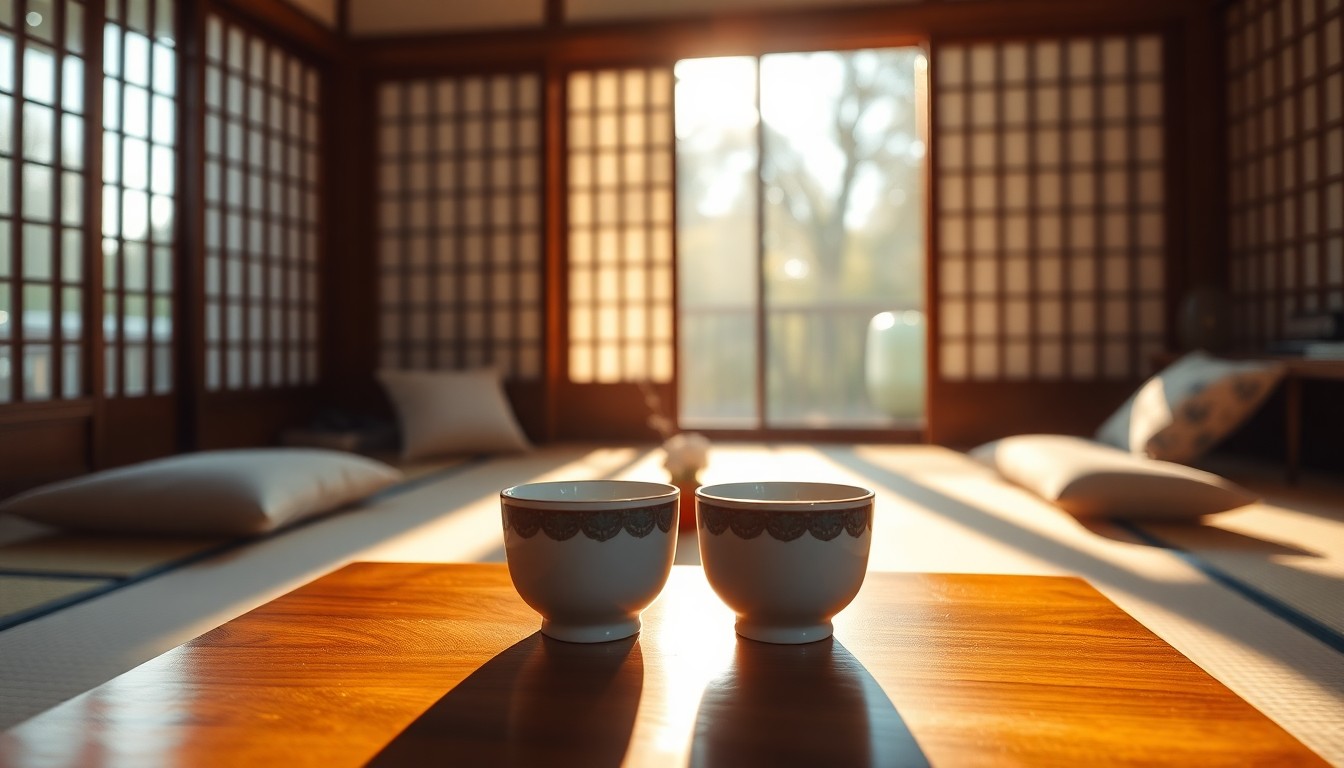 児嶋一哉と嫁の夫婦エピソード