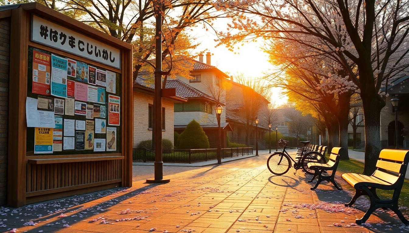 増田英彦の学生時代とサークル活動