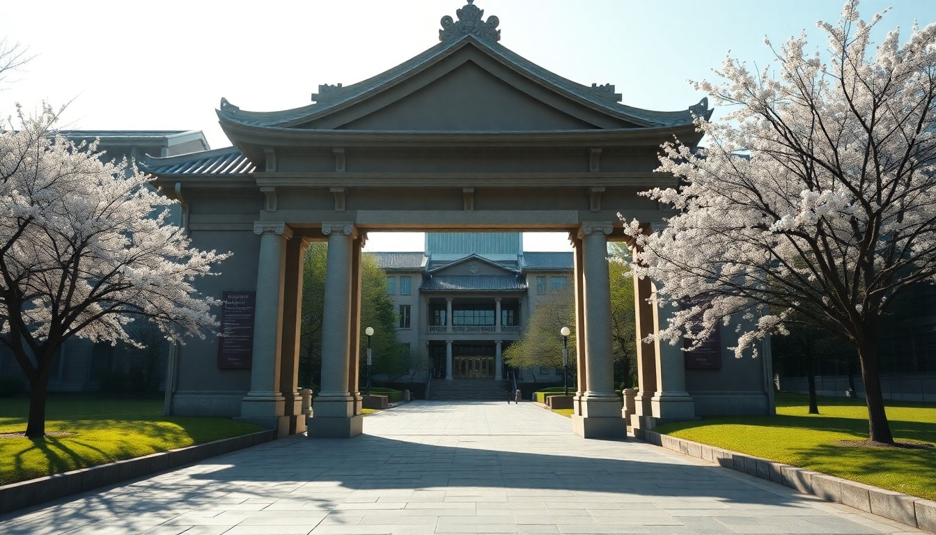 福田麻貴の大学はどこ？