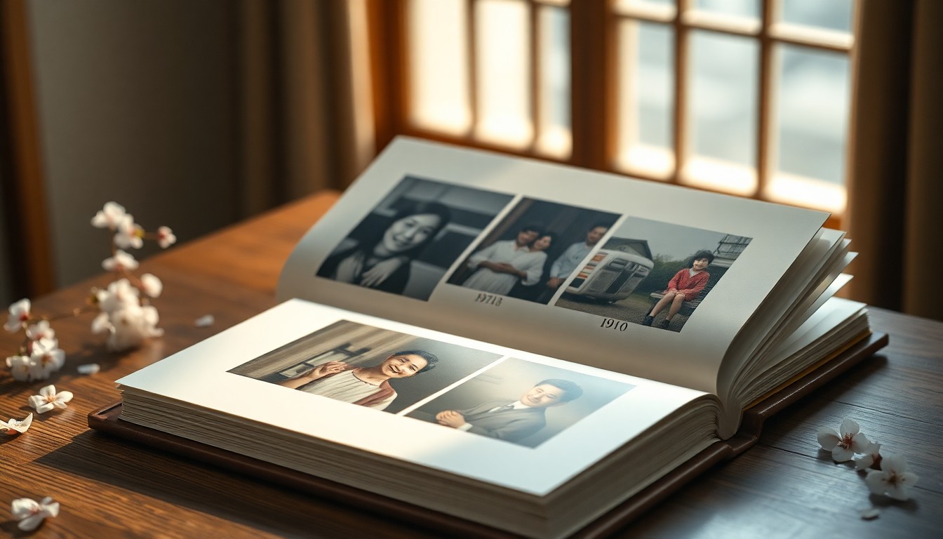 杏の母親は渡辺淳子