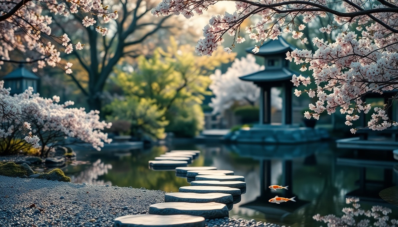 渡辺淳子の現在の様子