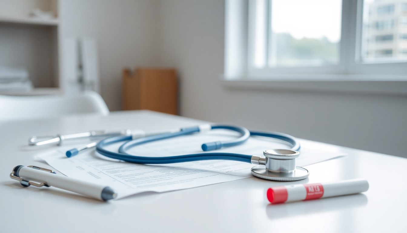 南原清隆の病気は何だった？