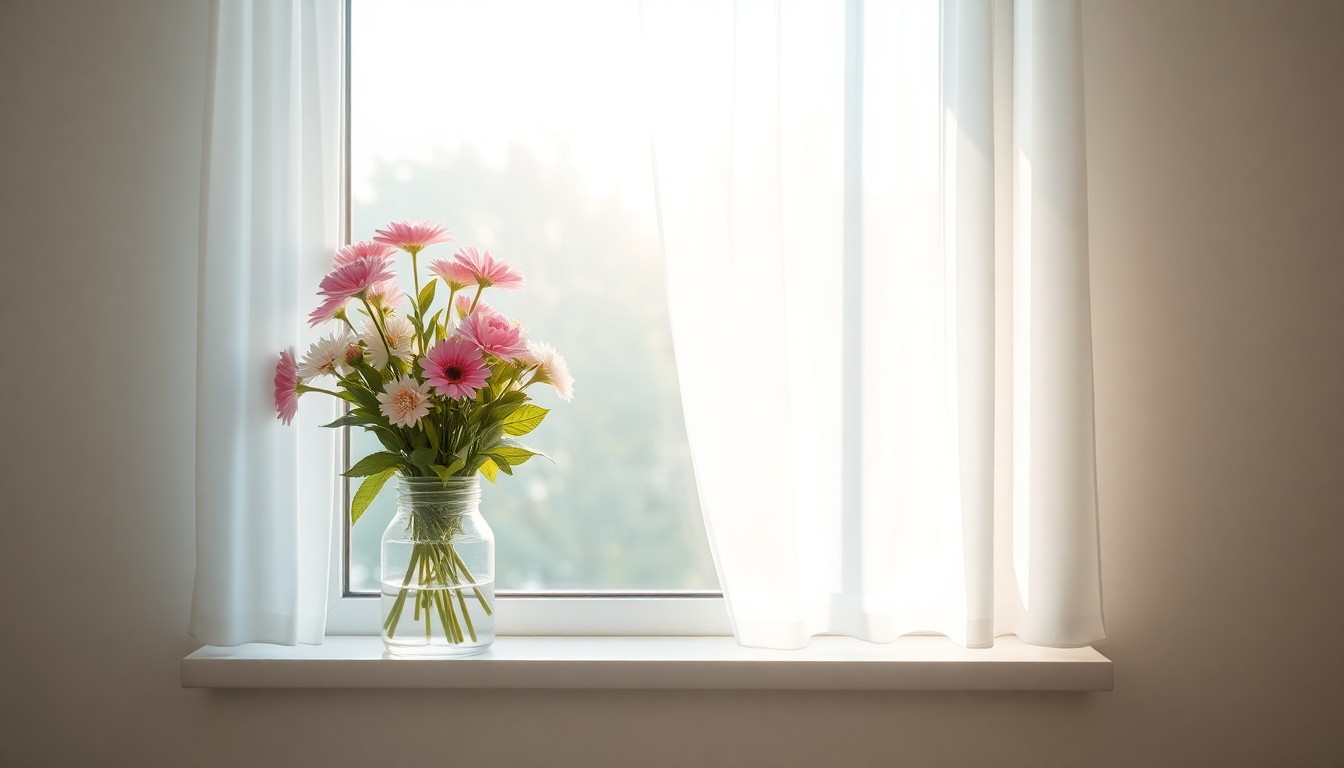 南原清隆の現在の回復状況と活動