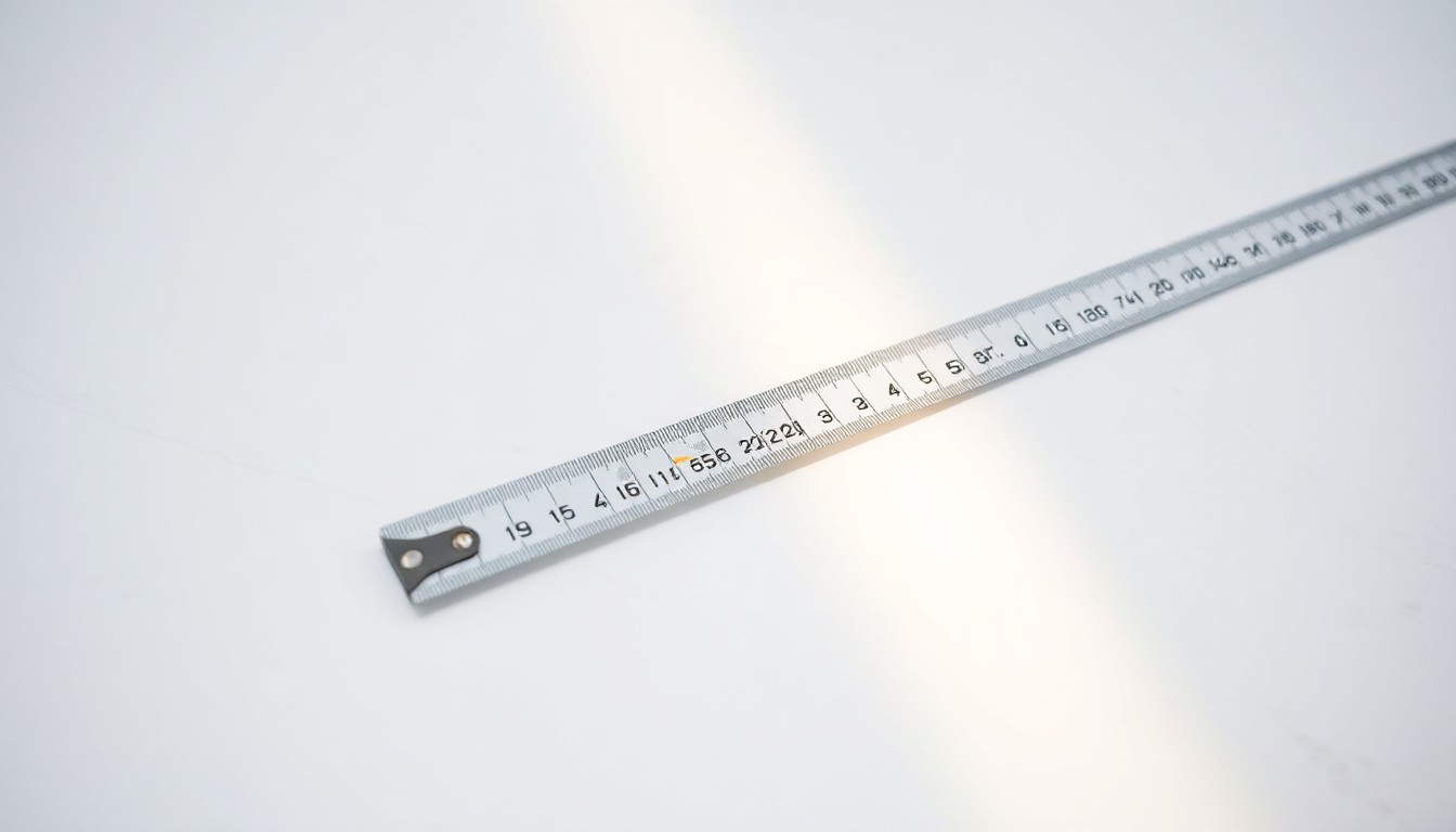 井上裕介の身長は176センチ!