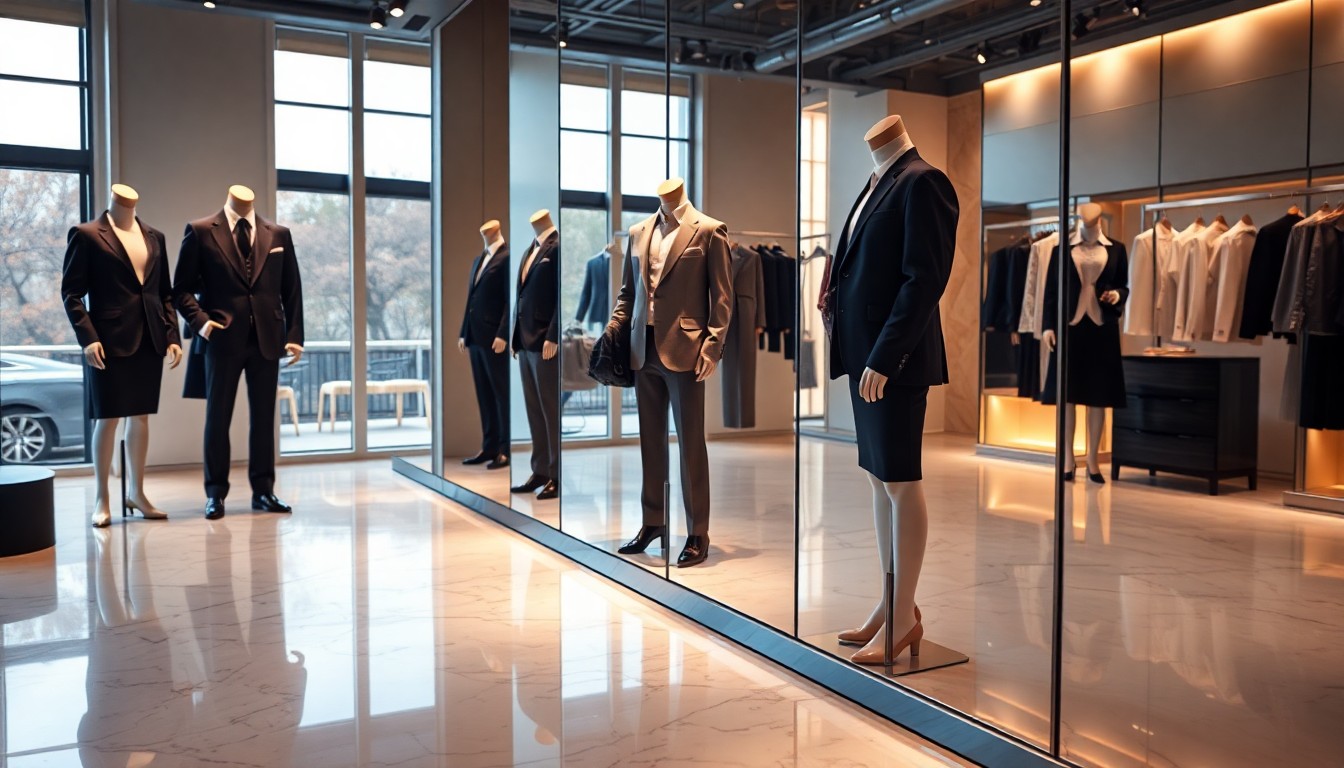 井上裕介のスタイルの良さが話題に