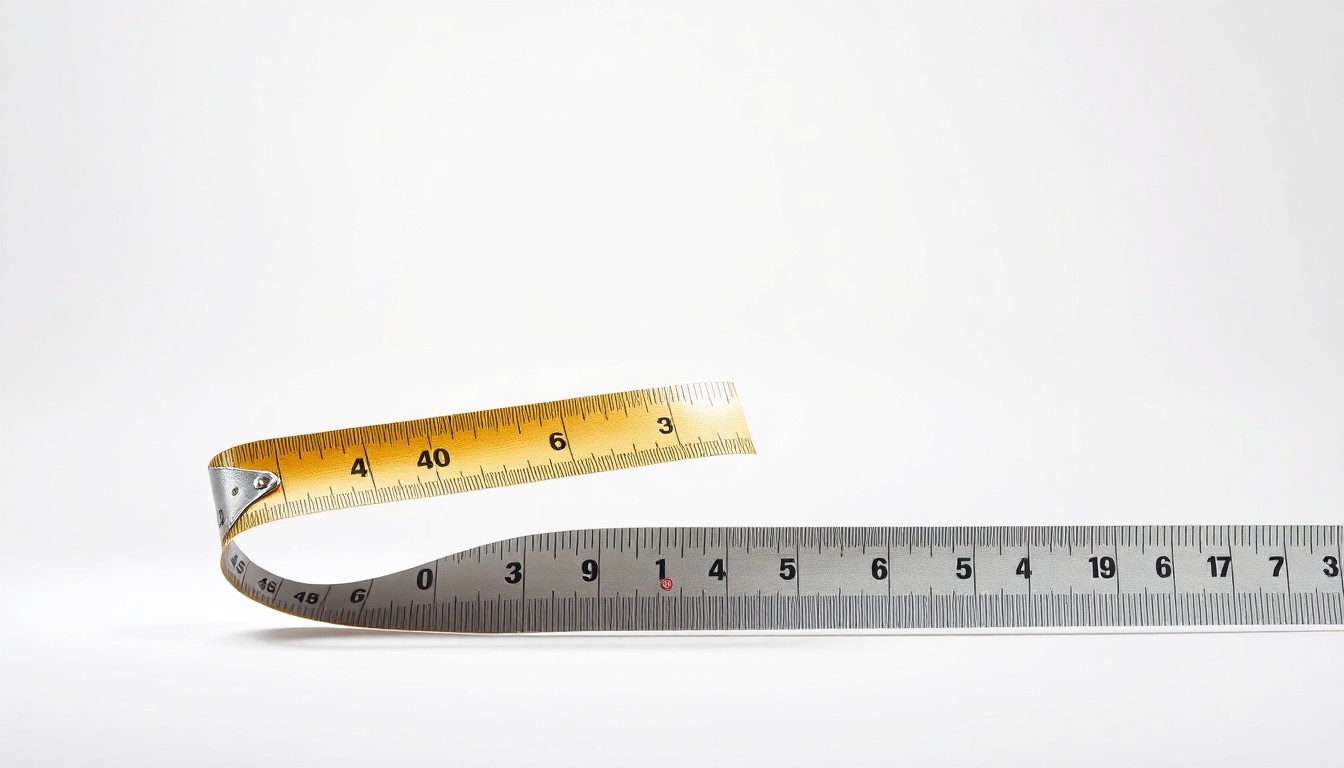 阿部サダヲの身長は176センチ!