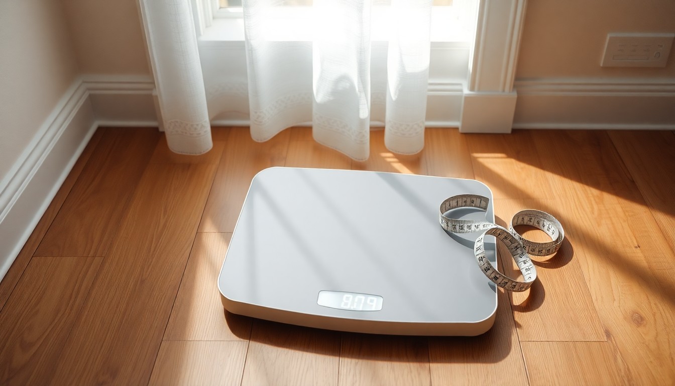 阿部サダヲの体重とスタイル