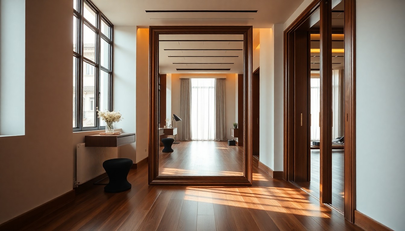 阿部サダヲのプロフィールと体型の魅力