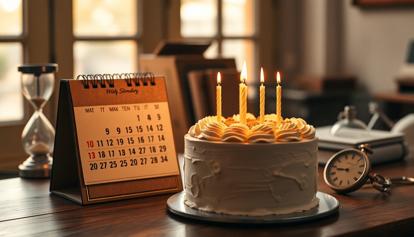 前田大輔の年齢と生年月日について