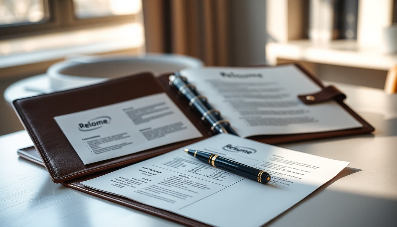 前田大輔のプロフィール詳細