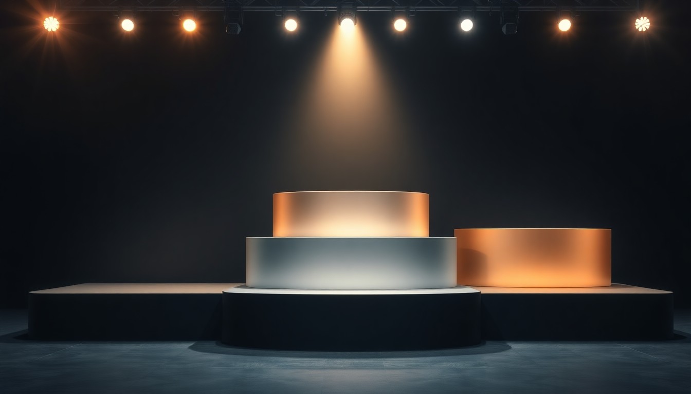 前田大輔と同年代・同世代の活躍