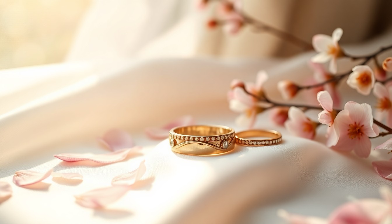 志田彩良は結婚してる？現在の状況は