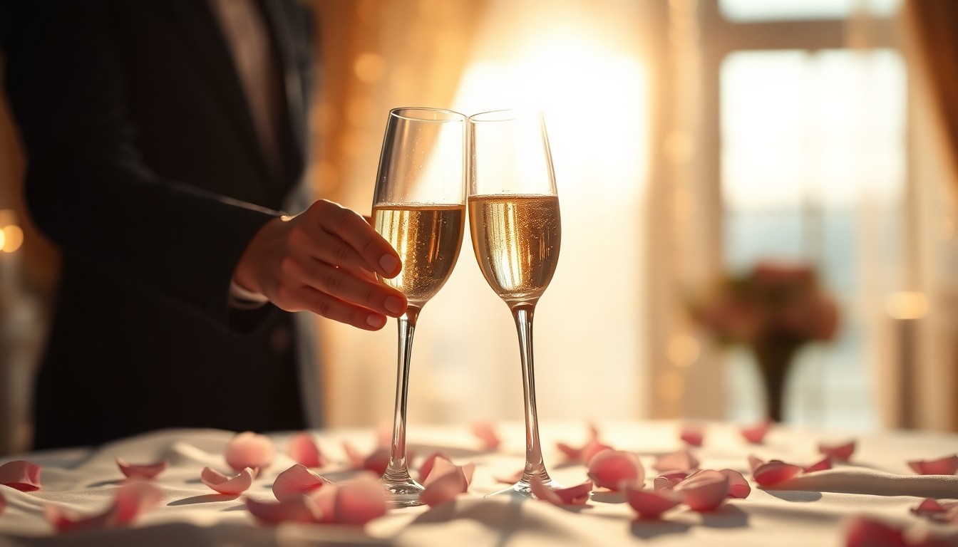 志田彩良の結婚相手は誰？過去の恋愛事情