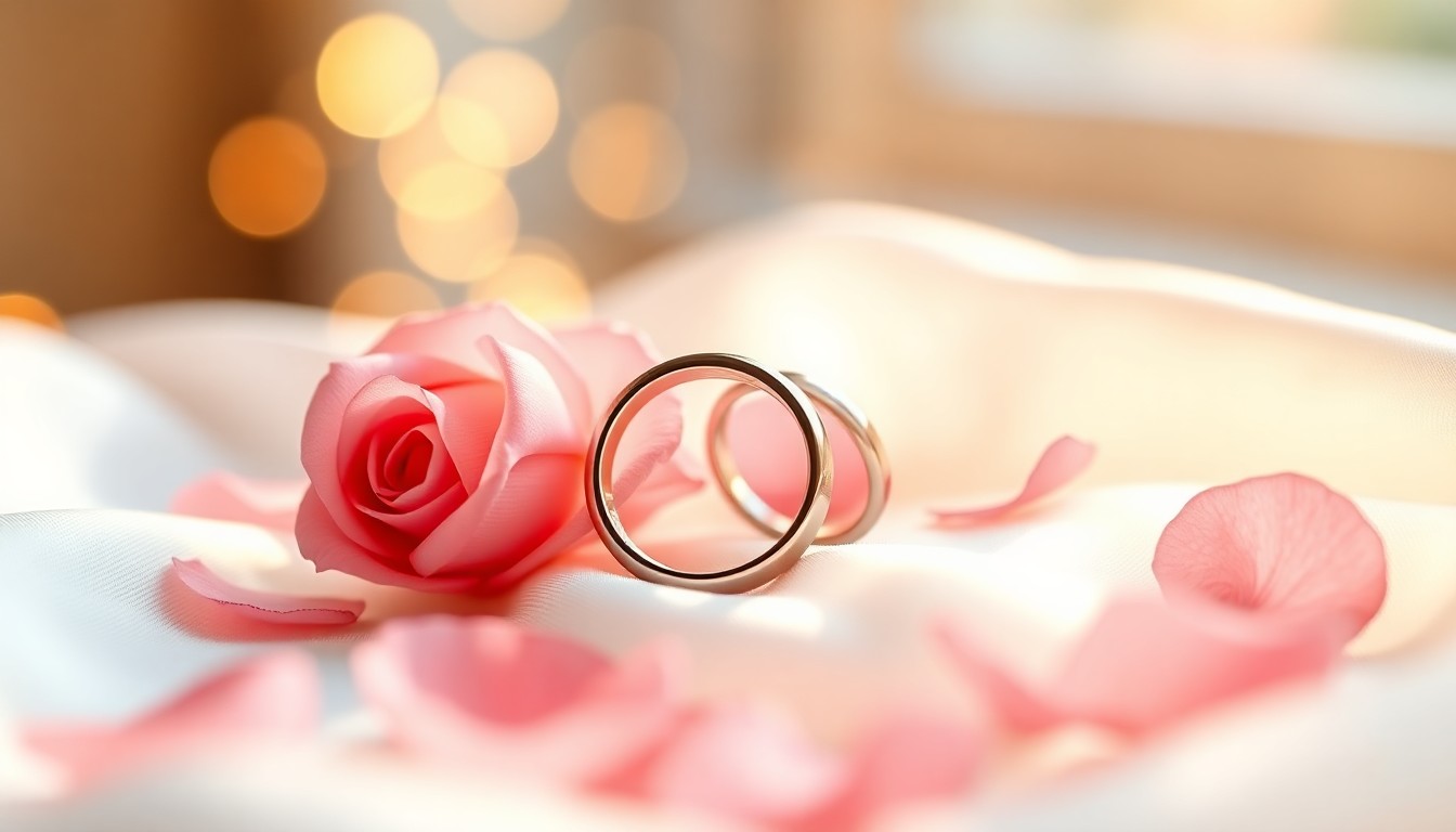 志田彩良の結婚観や将来について