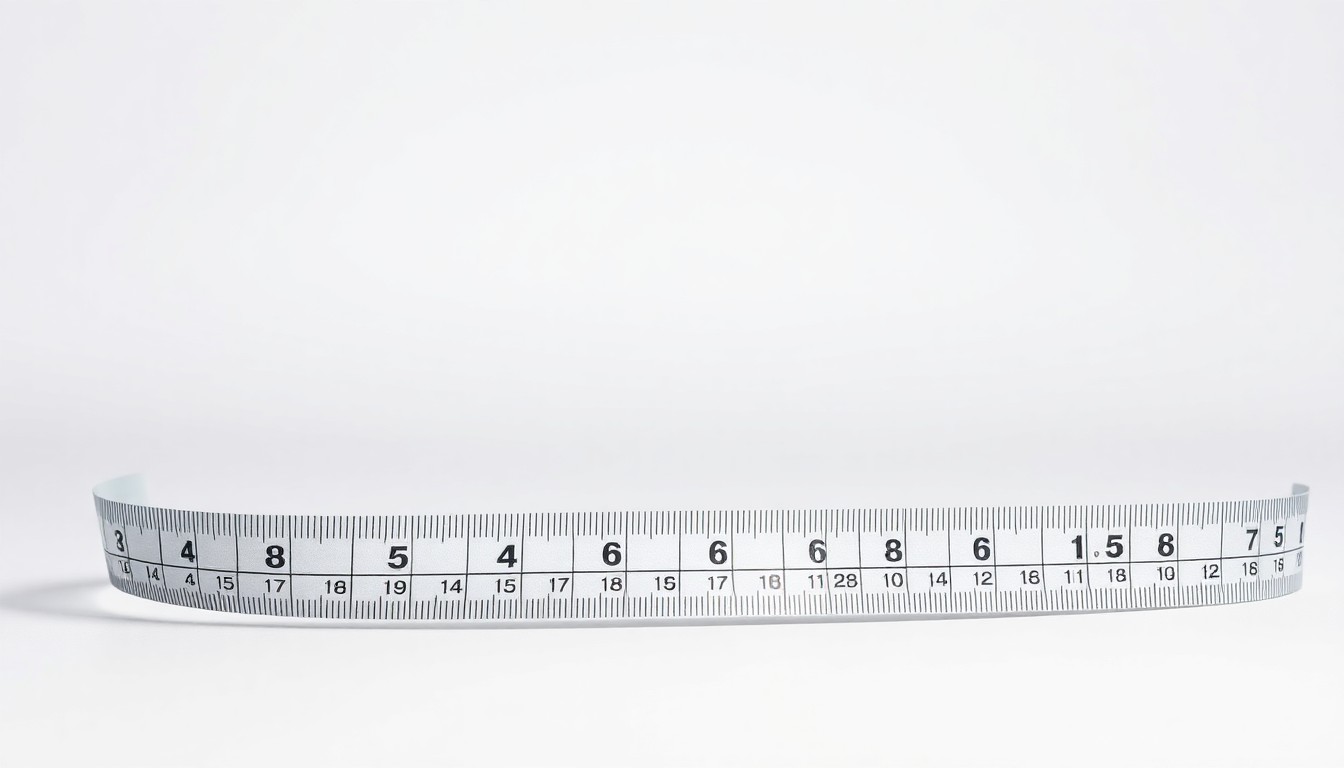 日村勇紀の身長は176センチ！