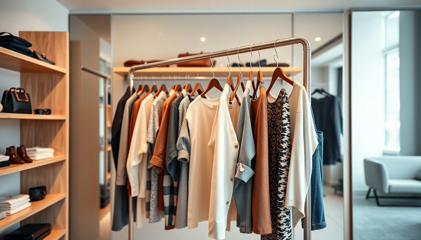 日村勇紀のスタイルやプロフィール