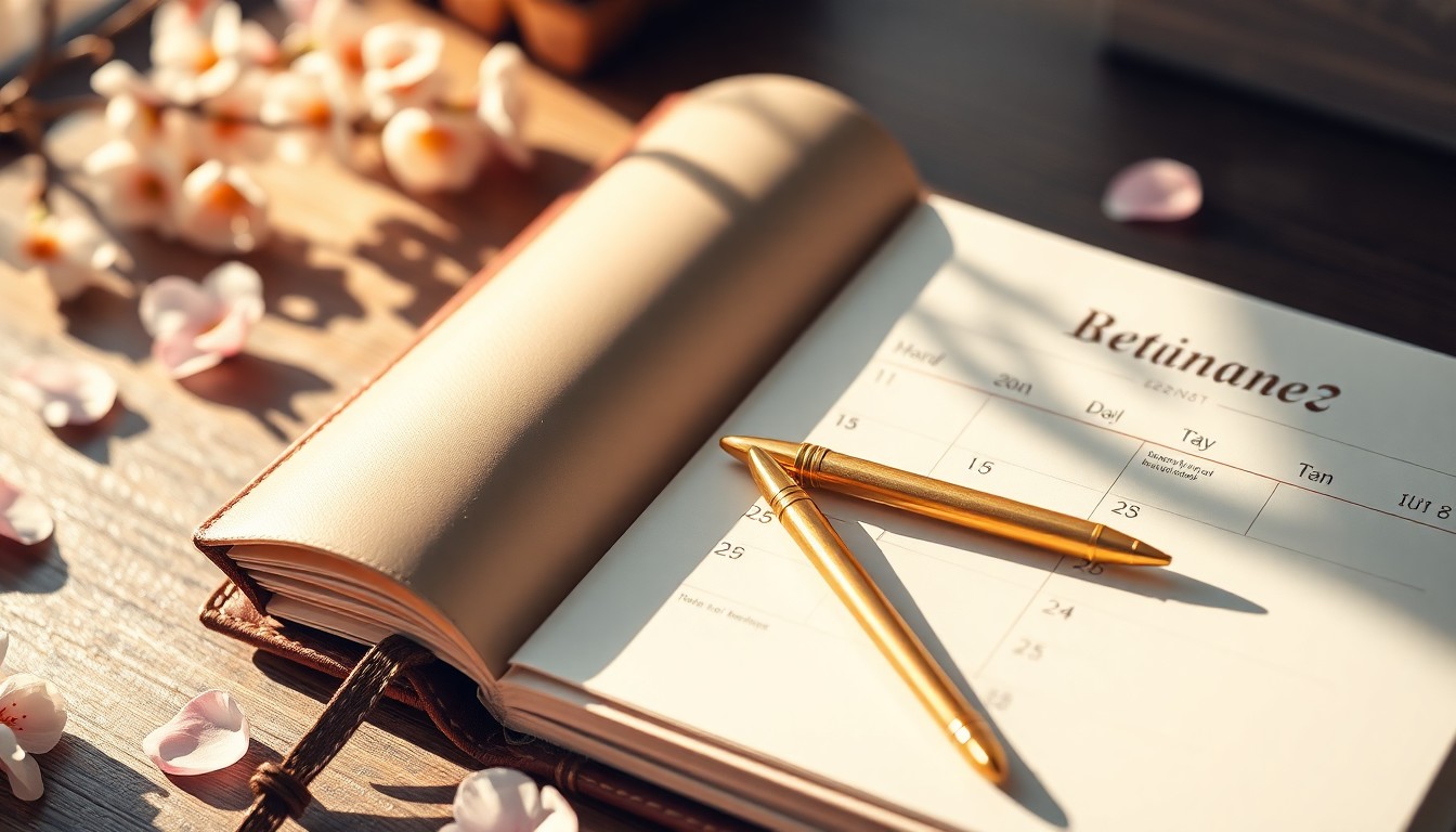 みやぞんの年齢と生年月日のプロフィール