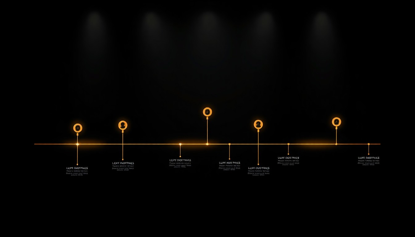 みやぞんと同年代の芸能人を比較