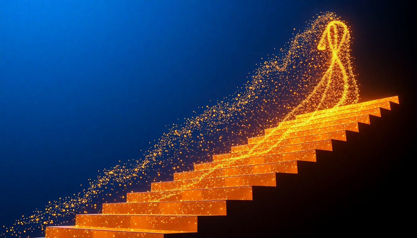 みやぞんの世代が活躍する理由