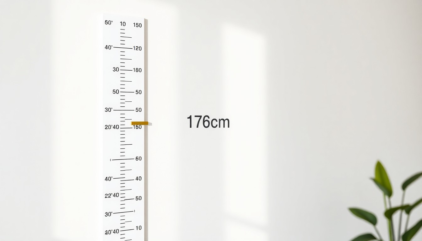 田村保乃の身長は176センチ！