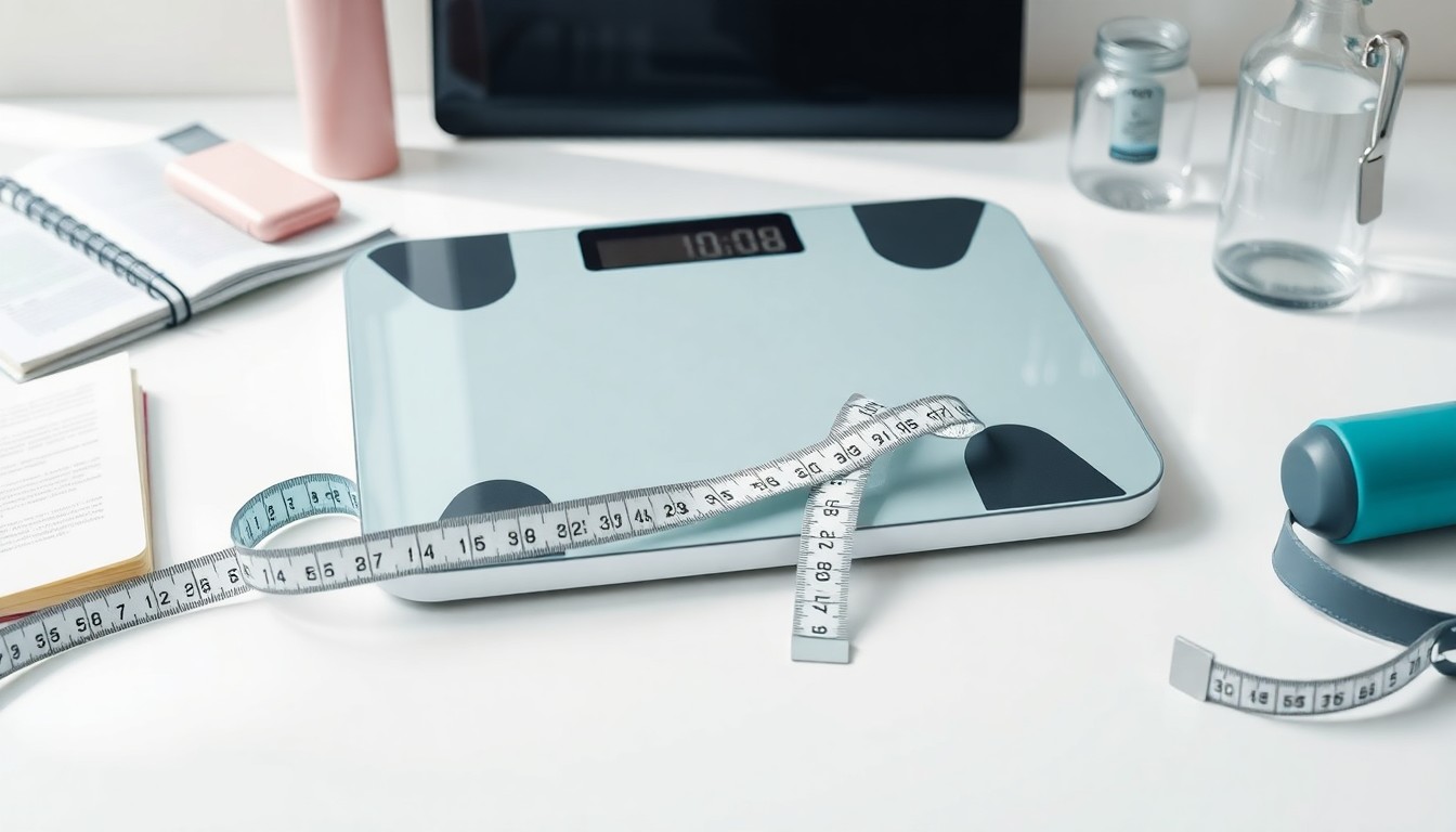 田村保乃の体重やスタイルは？