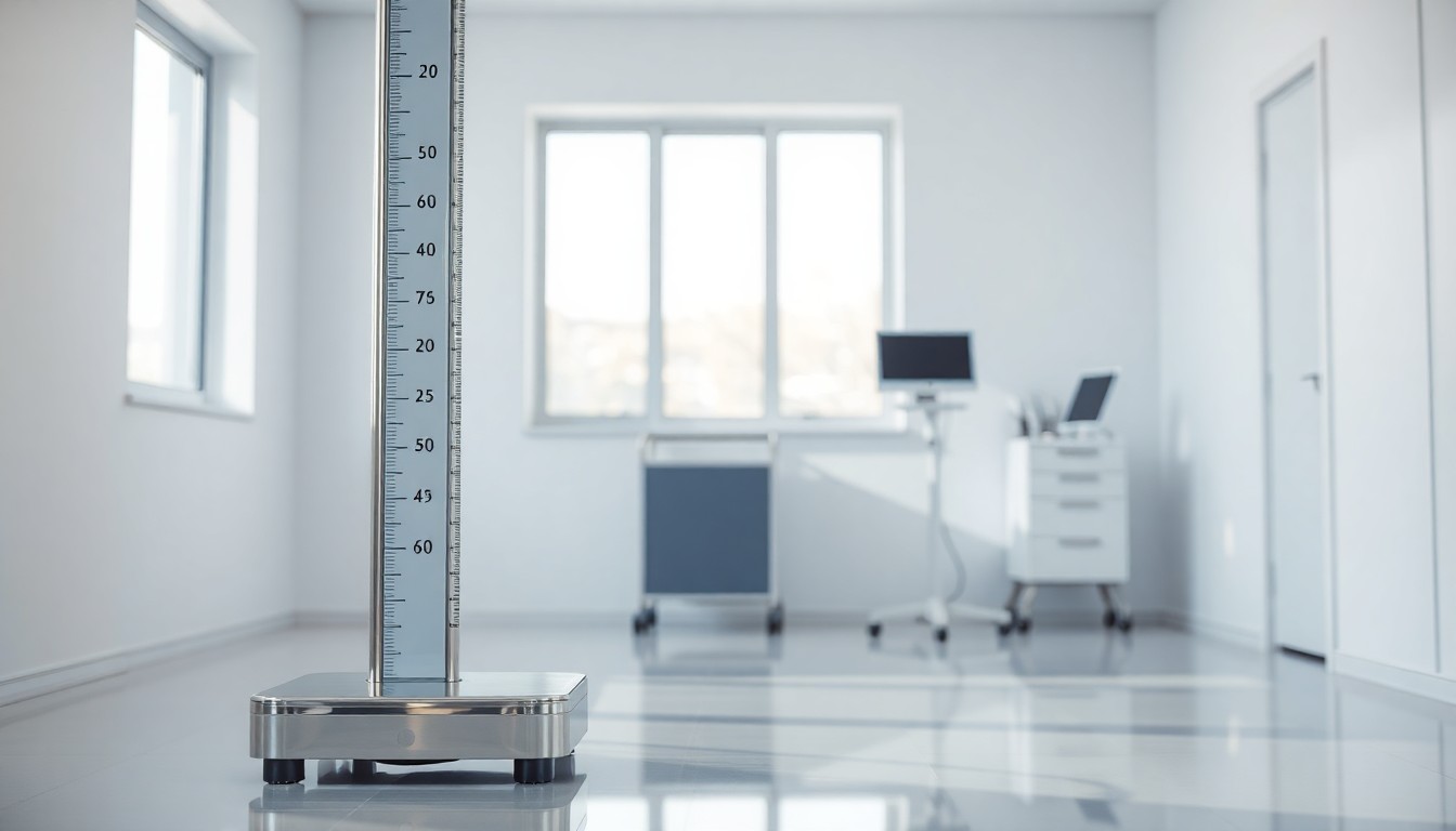 田村保乃のプロフィール