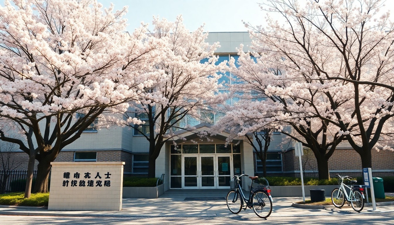 黒川想矢の高校はどこ？出身校を調査！