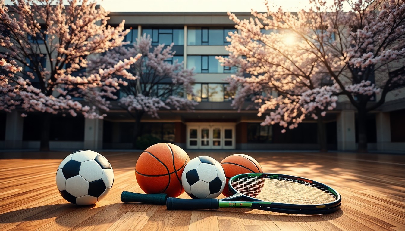 黒川想矢の高校の偏差値と部活動について