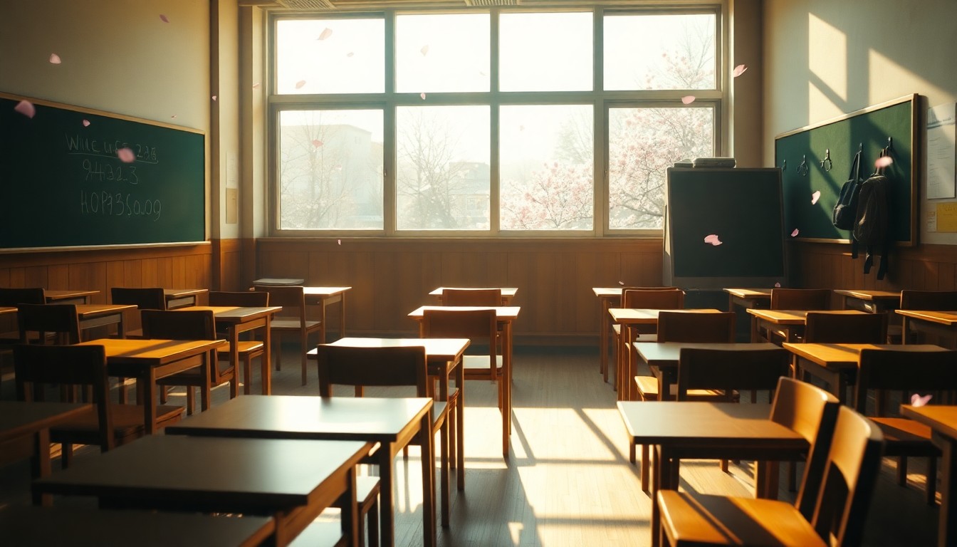 黒川想矢の高校時代の同級生エピソード