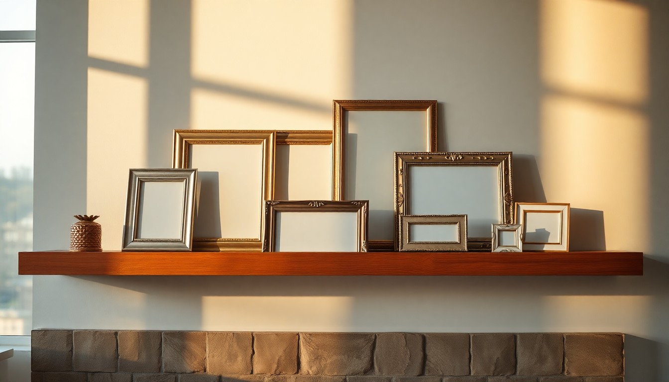 生田斗真の弟は誰?名前と年齢