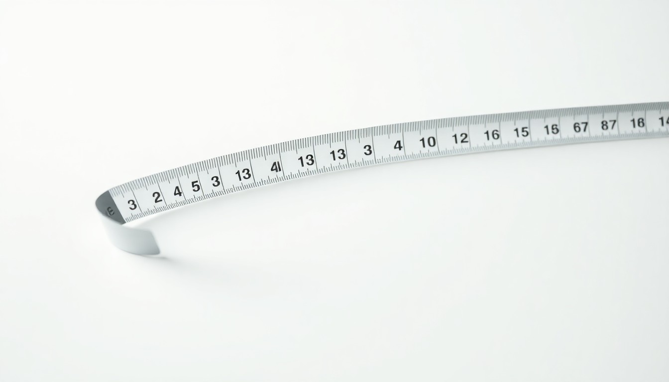 松本潤の身長は176センチ!公式プロフィールを確認