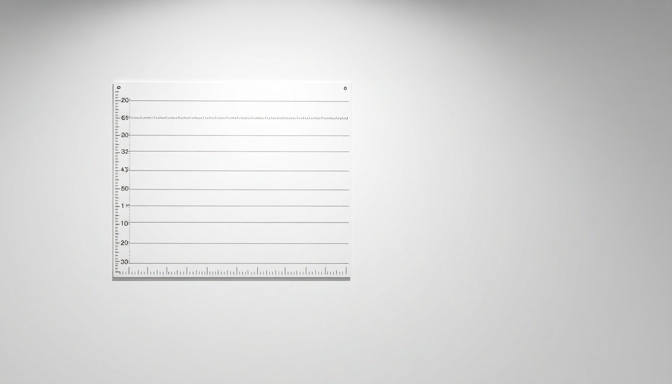 共演者と比較すると身長はどう見える?