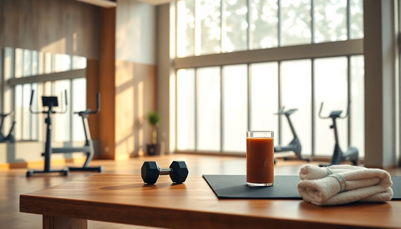 松本潤のスタイルと体型維持の秘訣