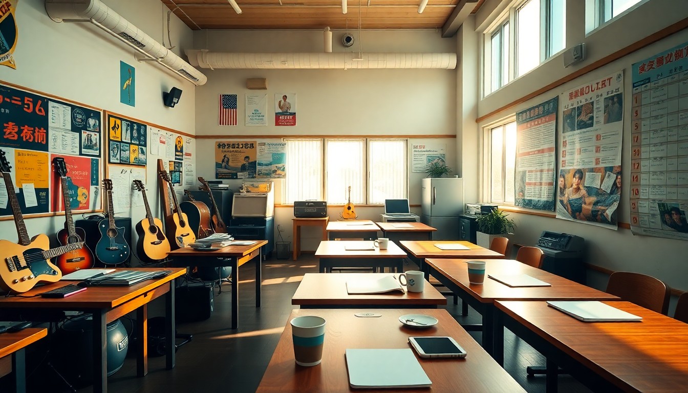 学生時代のサークルやエピソード