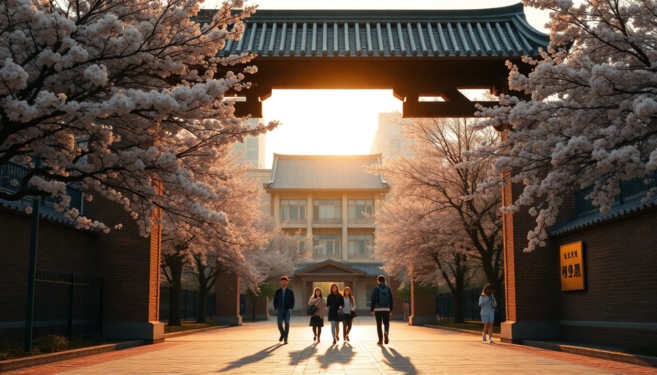 石川愛大の大学はどこ？