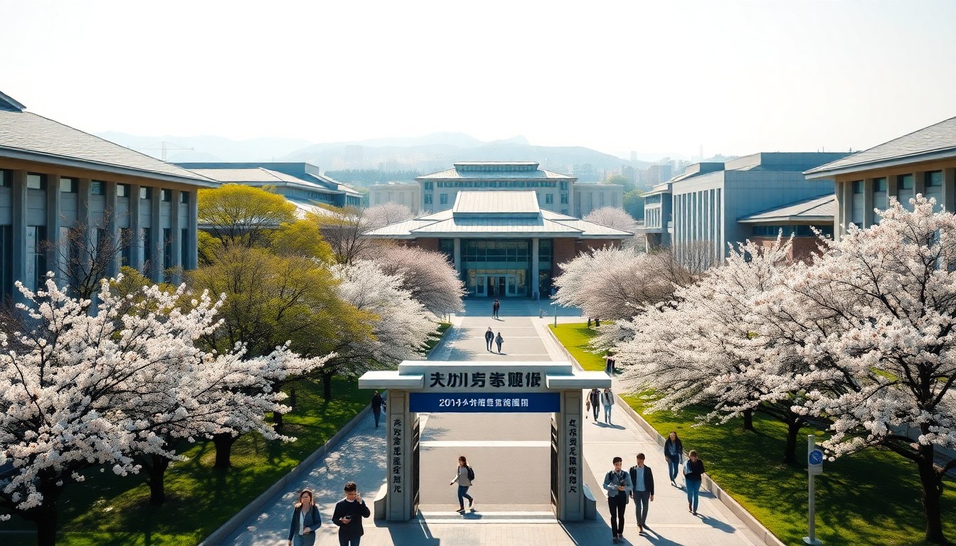 石川愛大の学部や偏差値は？