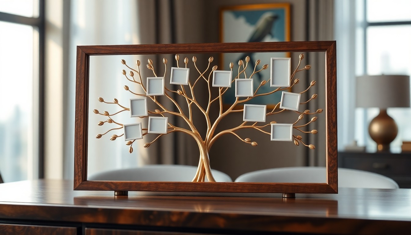 谷まりあの弟は誰?名前や年齢について