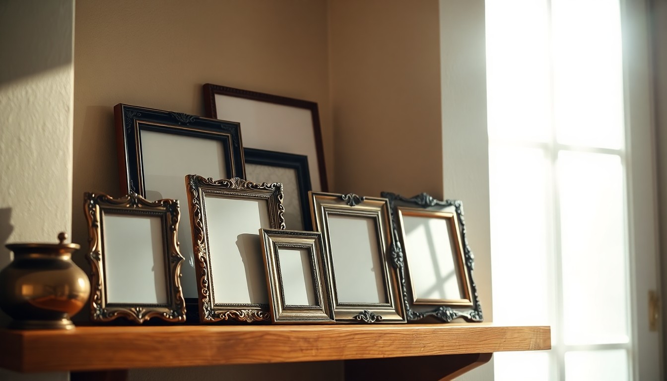 谷まりあの家族構成について