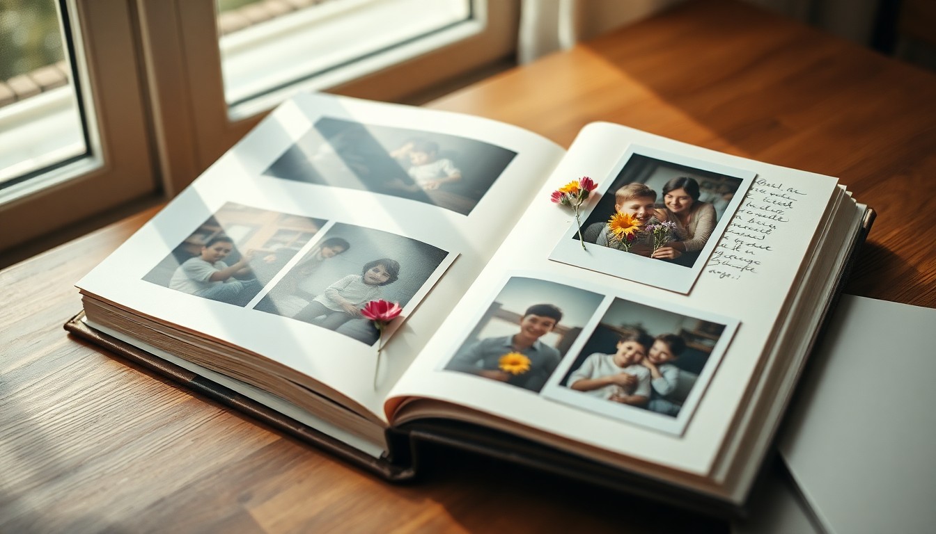 谷まりあと弟のエピソード