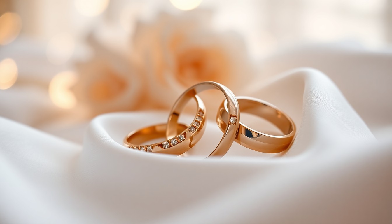 森田哲矢の結婚相手は誰?