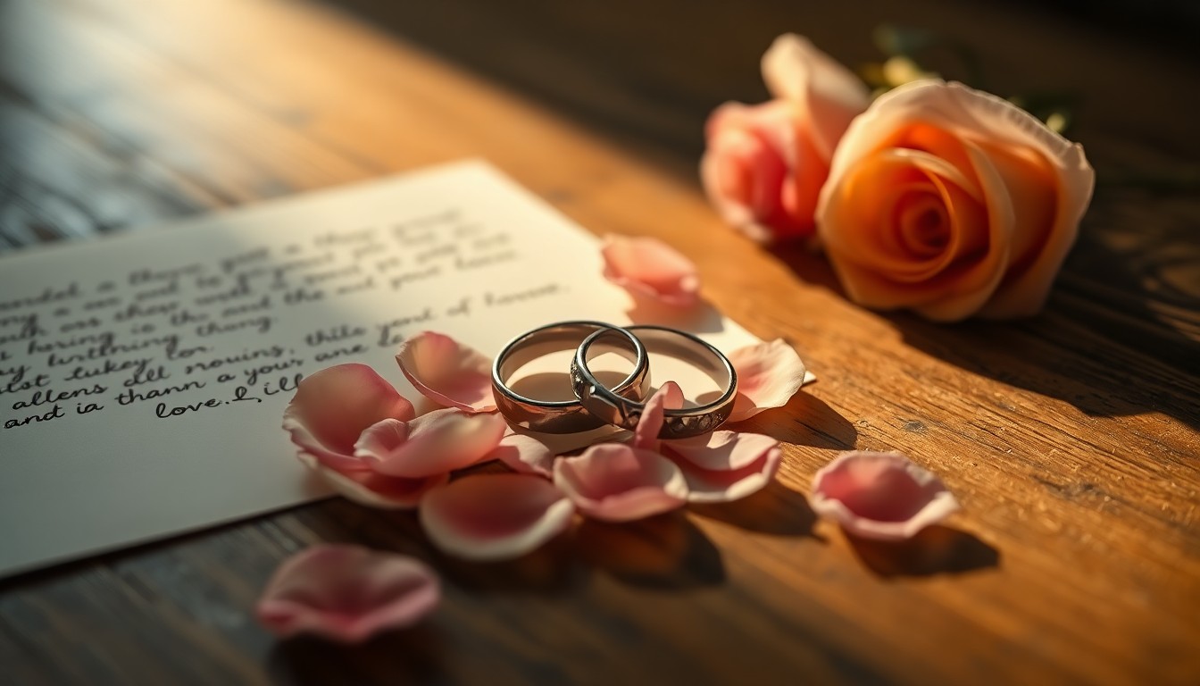 森田哲矢の恋愛観や結婚観は?