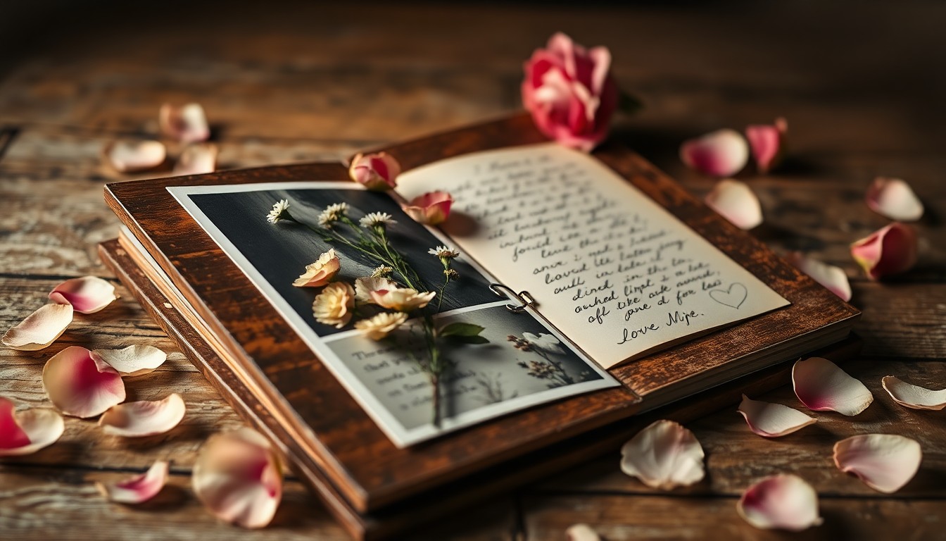 森田哲矢の過去の恋愛エピソードは?