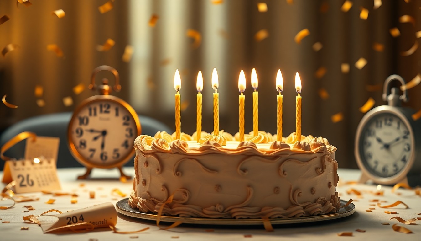 とにかく明るい安村の年齢と生年月日