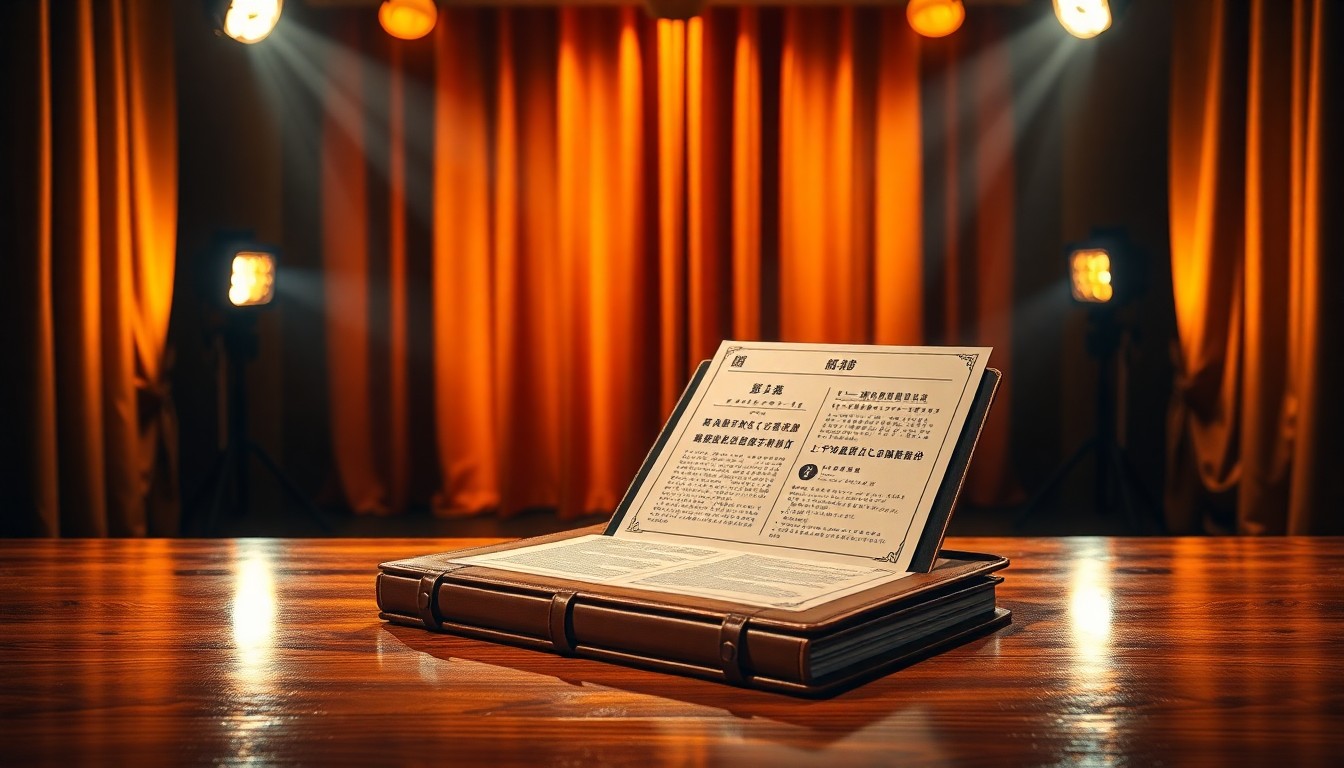 とにかく明るい安村のプロフィール