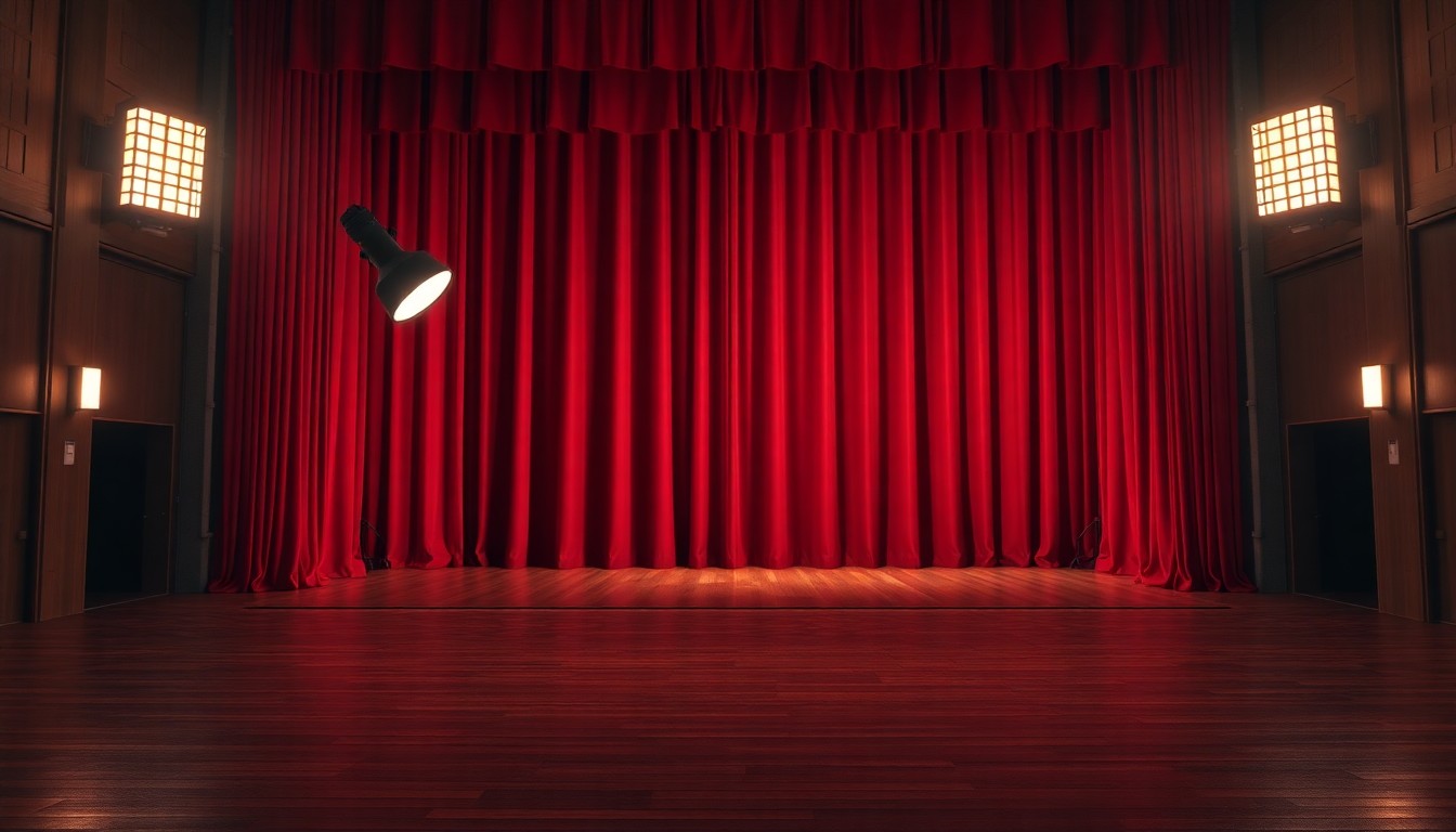 市川ぼたんの現在の活動状況